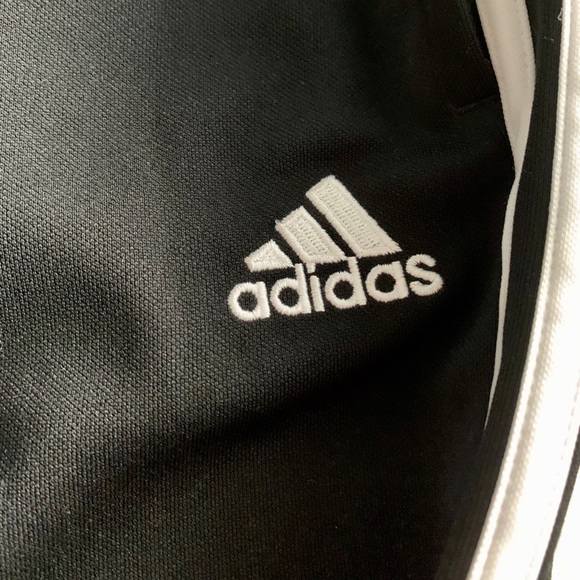 Pants - Picture 5 of 12